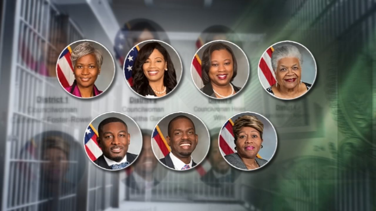fulton county clerk ga rush recording